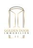 brandlogo